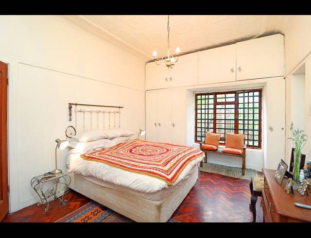 3 BEDROOM HOUSE FOR SALE IN NORWOOD